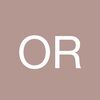 dpqkr81johco